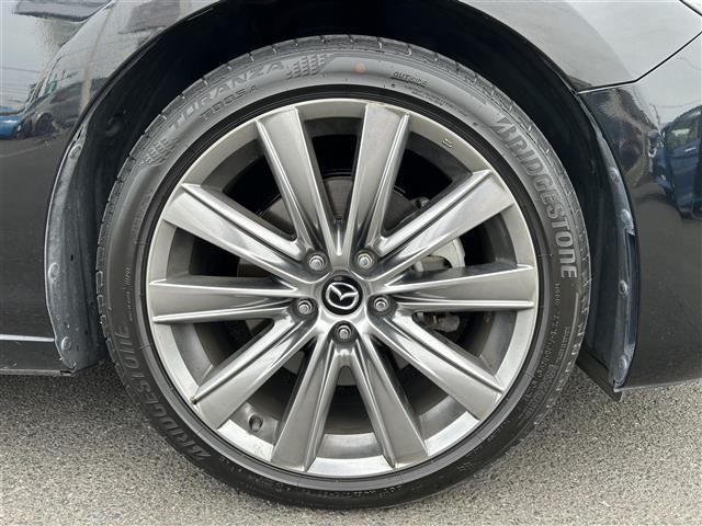 Mazda MAZDA6 2019 7850786-6