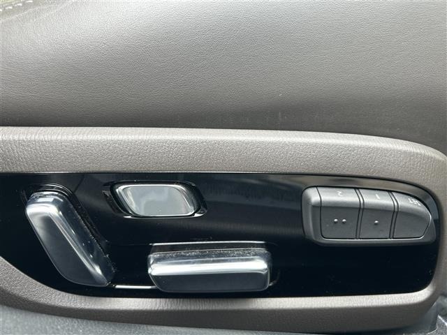 Mazda MAZDA6 2019 7850786-7
