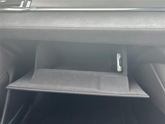Mazda MAZDA6 2019 7850786-9