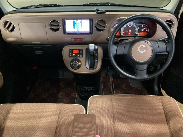 Daihatsu MIRA COCOA 2015 7861378-3