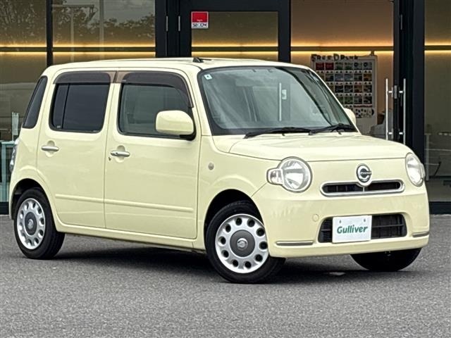 Daihatsu MIRA COCOA 2014 7861829-0