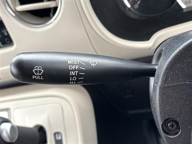 Daihatsu MIRA COCOA 2014 7861829-10