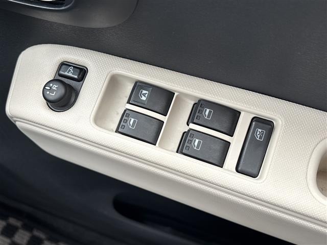 Daihatsu MIRA COCOA 2014 7861829-11