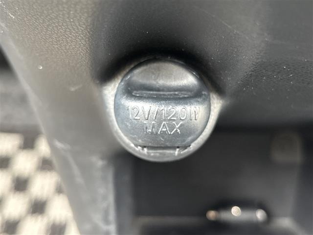 Daihatsu MIRA COCOA 2014 7861829-12