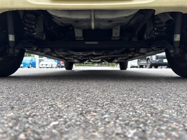 Daihatsu MIRA COCOA 2014 7861829-13