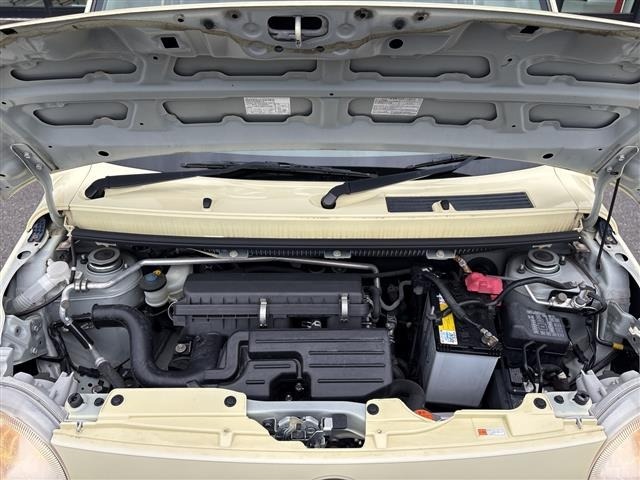 Daihatsu MIRA COCOA 2014 7861829-14