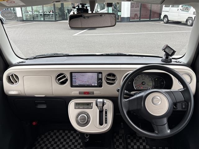 Daihatsu MIRA COCOA 2014 7861829-15