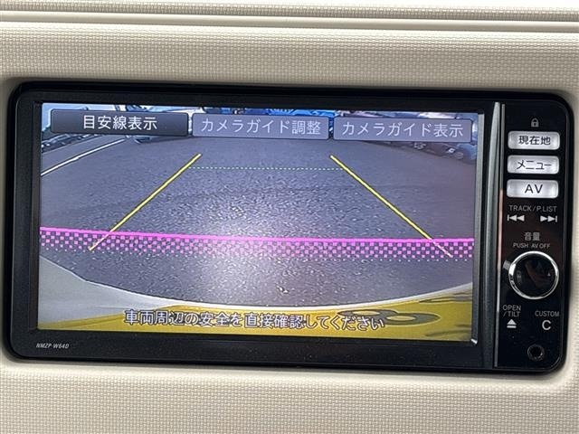 Daihatsu MIRA COCOA 2014 7861829-16
