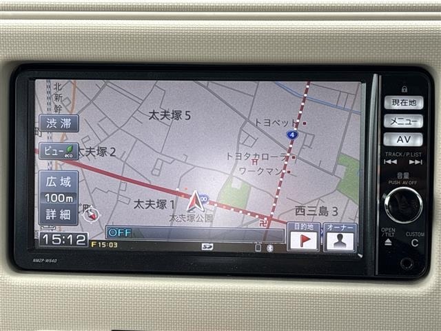 Daihatsu MIRA COCOA 2014 7861829-17