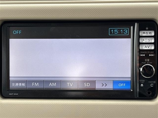 Daihatsu MIRA COCOA 2014 7861829-18