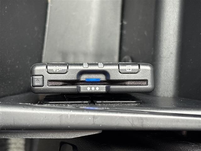Daihatsu MIRA COCOA 2014 7861829-19