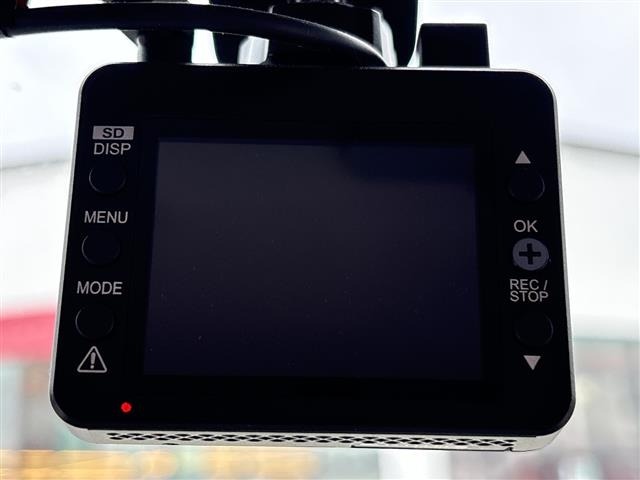 Daihatsu MIRA COCOA 2014 7861829-21