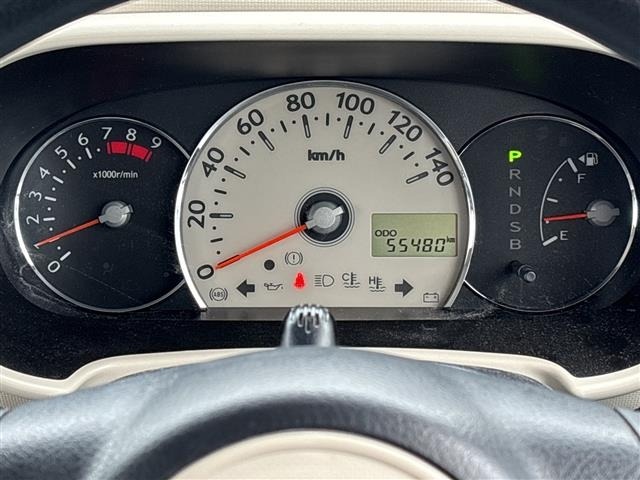 Daihatsu MIRA COCOA 2014 7861829-3