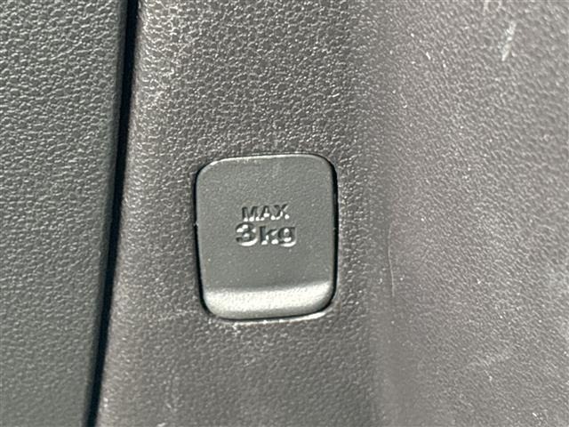 Daihatsu MIRA COCOA 2014 7861829-4