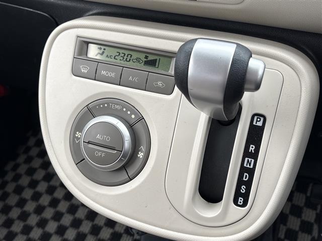 Daihatsu MIRA COCOA 2014 7861829-5