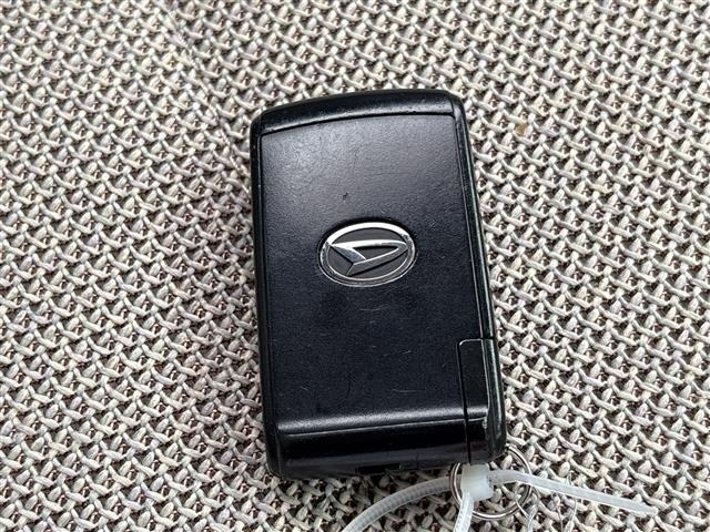 Daihatsu MIRA COCOA 2014 7861829-6