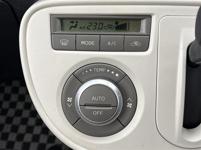 Daihatsu MIRA COCOA 2014 7861829-7