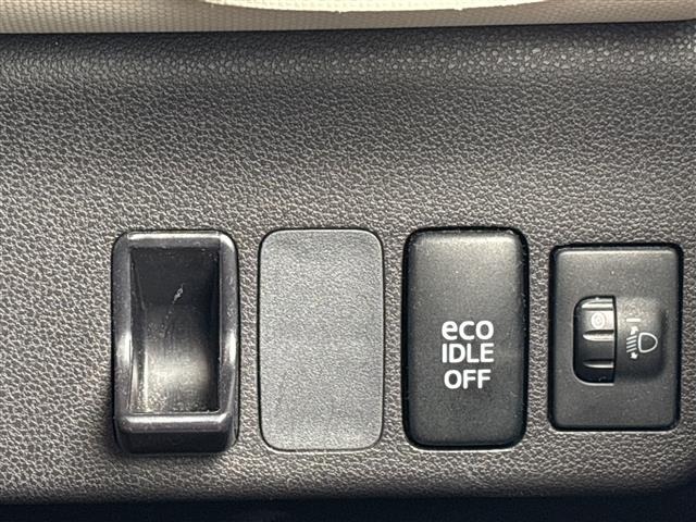 Daihatsu MIRA COCOA 2014 7861829-8