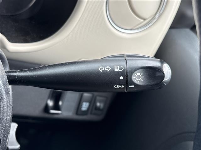 Daihatsu MIRA COCOA 2014 7861829-9