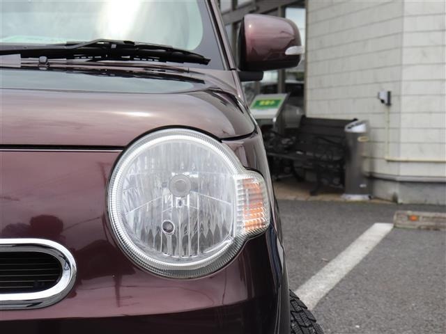 Daihatsu MIRA COCOA 2014 7861857-1
