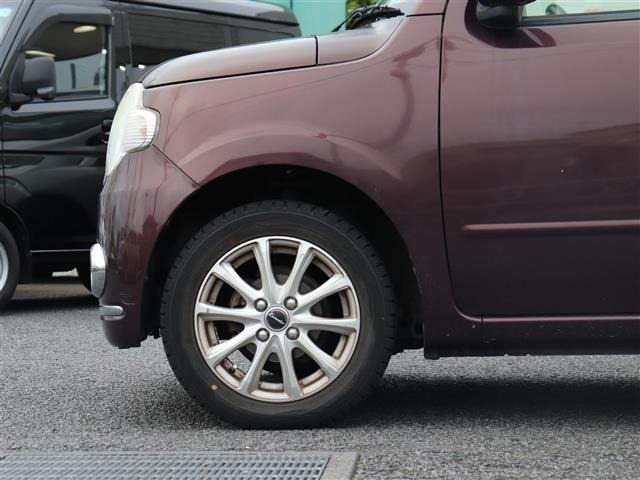 Daihatsu MIRA COCOA 2014 7861857-12