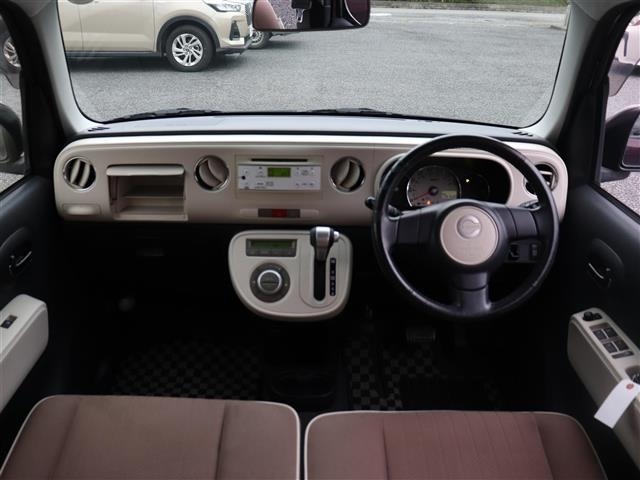 Daihatsu MIRA COCOA 2014 7861857-14