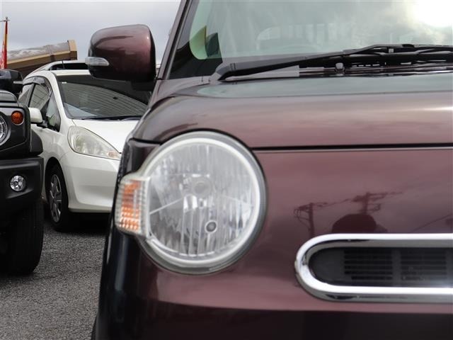 Daihatsu MIRA COCOA 2014 7861857-18