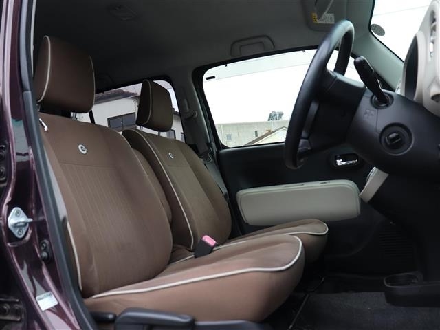 Daihatsu MIRA COCOA 2014 7861857-2