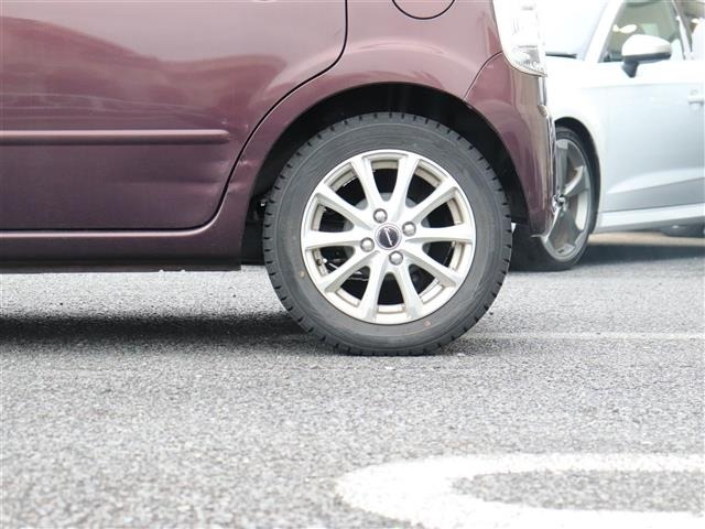 Daihatsu MIRA COCOA 2014 7861857-20