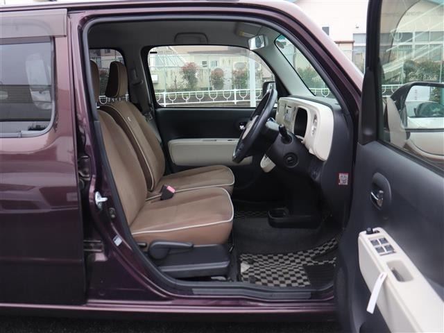 Daihatsu MIRA COCOA 2014 7861857-22