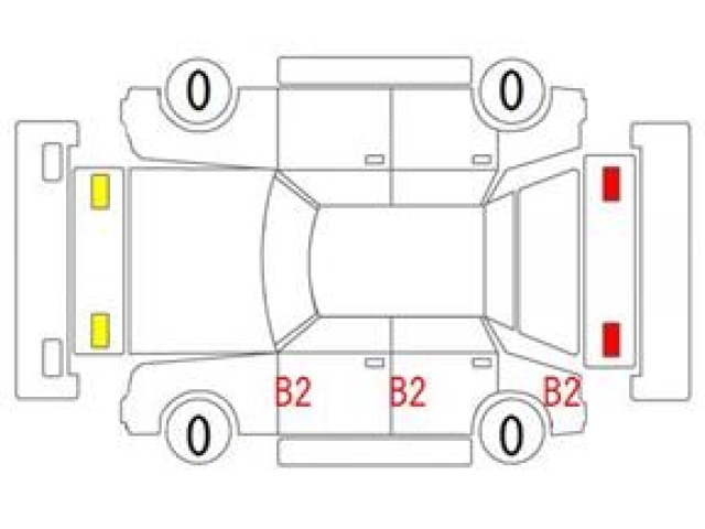 Daihatsu MIRA COCOA 2014 7861857-23