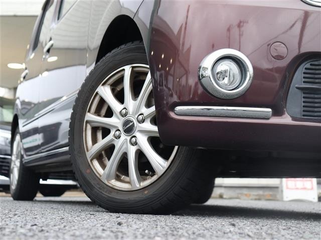 Daihatsu MIRA COCOA 2014 7861857-3