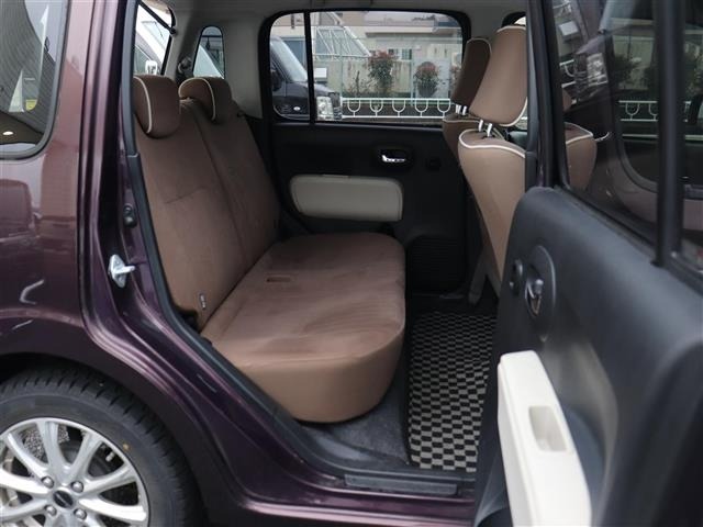 Daihatsu MIRA COCOA 2014 7861857-4