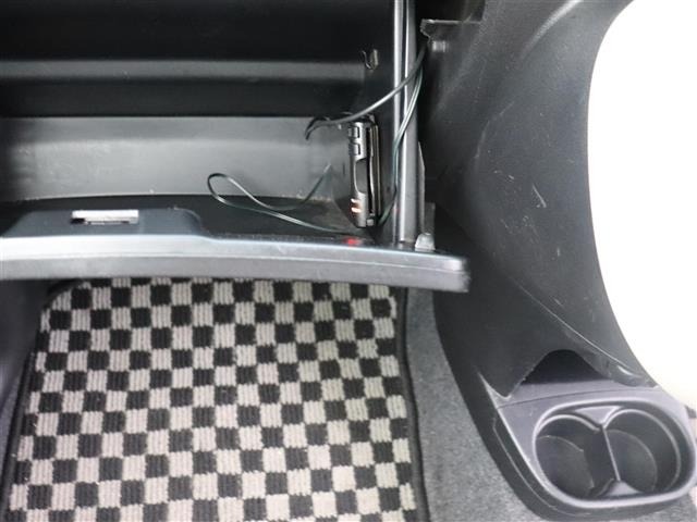 Daihatsu MIRA COCOA 2014 7861857-5