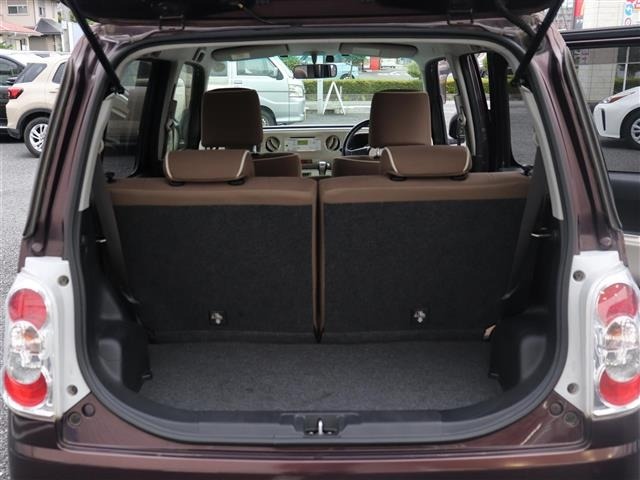 Daihatsu MIRA COCOA 2014 7861857-9