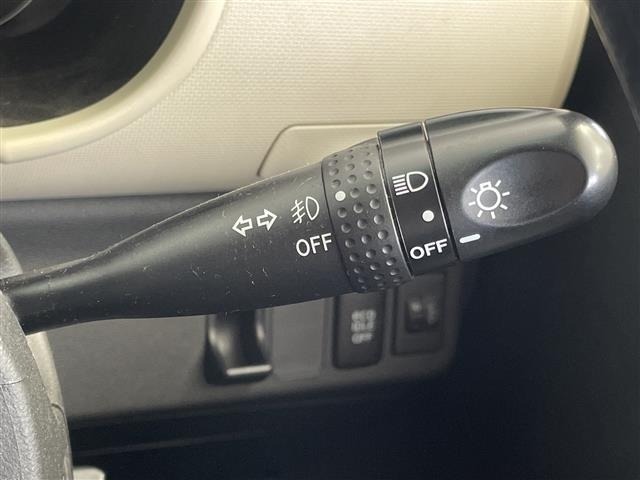 Daihatsu MIRA COCOA 2013 7861870-1
