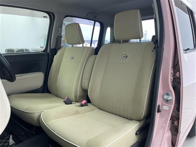 Daihatsu MIRA COCOA 2013 7861870-10