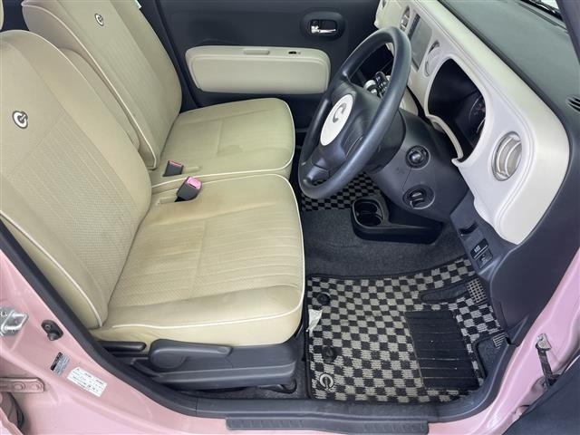 Daihatsu MIRA COCOA 2013 7861870-11