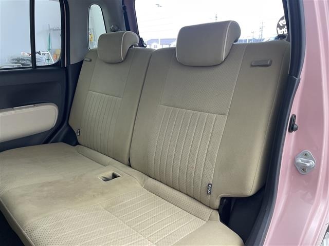 Daihatsu MIRA COCOA 2013 7861870-12
