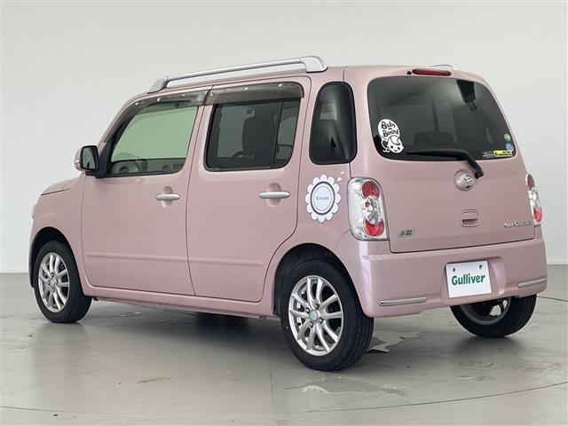 Daihatsu MIRA COCOA 2013 7861870-13