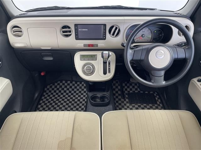 Daihatsu MIRA COCOA 2013 7861870-14