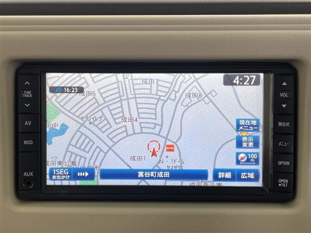 Daihatsu MIRA COCOA 2013 7861870-15
