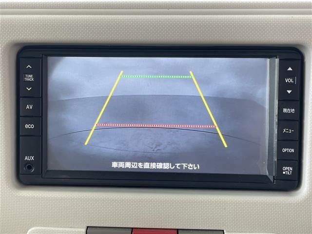 Daihatsu MIRA COCOA 2013 7861870-16