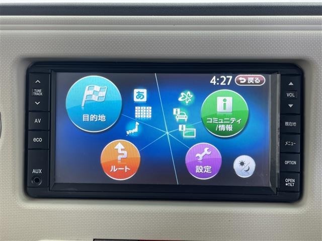 Daihatsu MIRA COCOA 2013 7861870-17