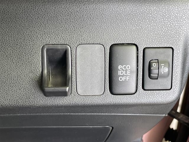 Daihatsu MIRA COCOA 2013 7861870-19