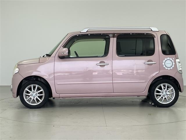 Daihatsu MIRA COCOA 2013 7861870-2