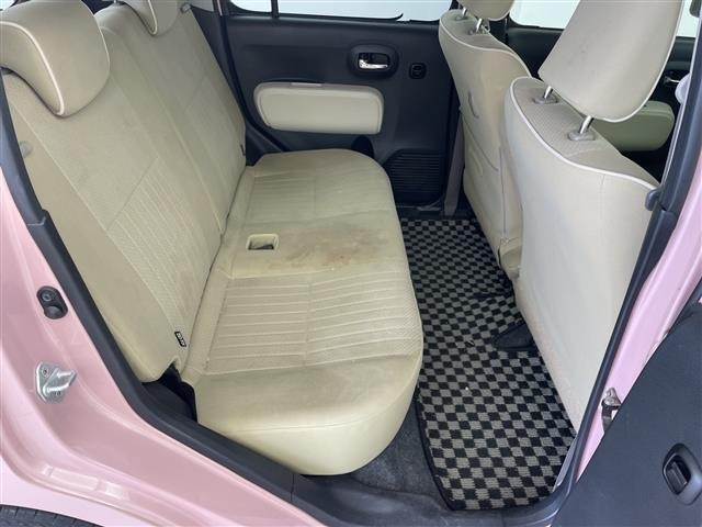 Daihatsu MIRA COCOA 2013 7861870-20