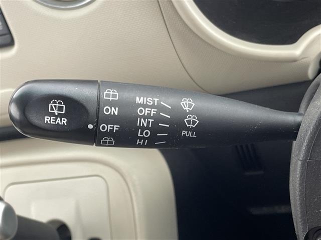 Daihatsu MIRA COCOA 2013 7861870-21