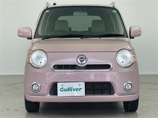 Daihatsu MIRA COCOA 2013 7861870-22