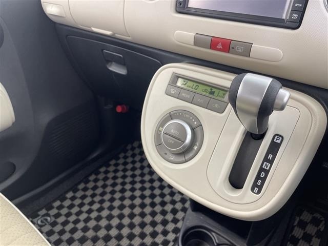 Daihatsu MIRA COCOA 2013 7861870-3